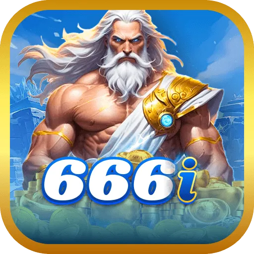666I - Gelapnya Kegelapan