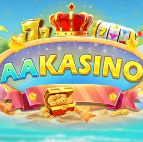 AAKASINO - Game Bingo Seru dan Mengasyikkan