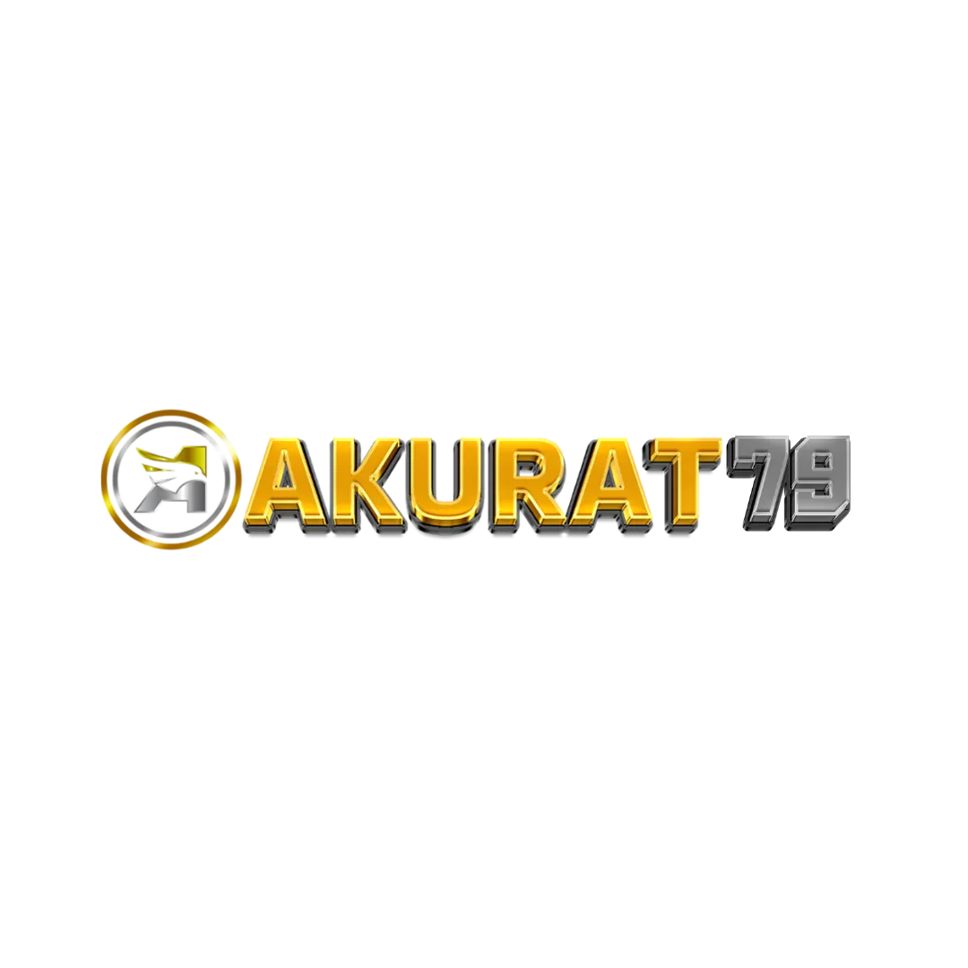 AKURAT79 - Tantangan Seru dalam Game Puzzle