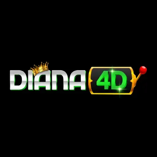 DIANA4D - Game Tycoon Terbaik untuk Membangun Impian Bisnis Anda