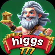 HIGGS777 - Game Musik Terbaik untuk Penggemar Musik