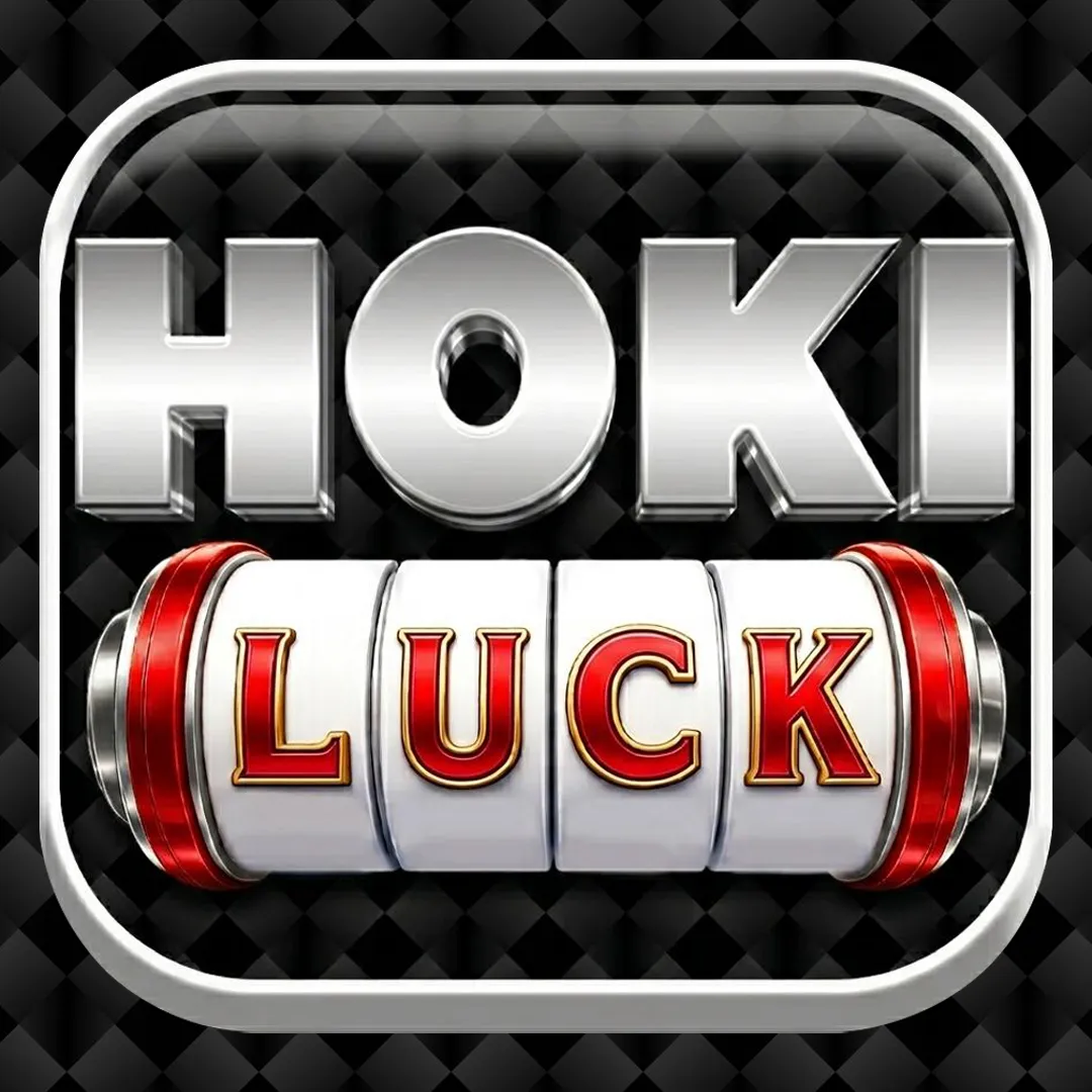 HOKILUCK - Game Battle Royale Menantang dan Seru