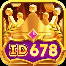 ID678 - Balapan Seru di Jalanan Raya
