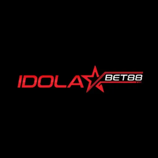 IDOLABET88 - Game Memancing Seru untuk Penggemar Fishing
