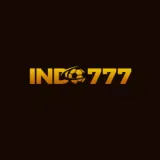 INDO777 - Permainan Tembak Ikan Terbaik