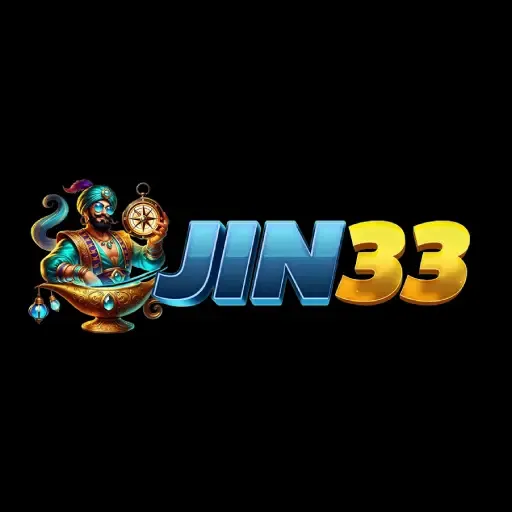 JIN33 - Game Pertarungan Penuh Aksi