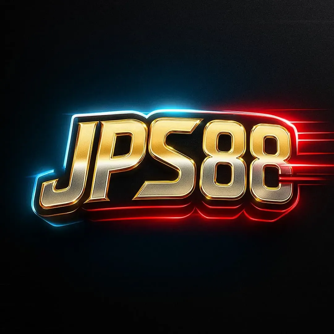 JPS88 - Game Idle Seru untuk Menghabiskan Waktu Luang