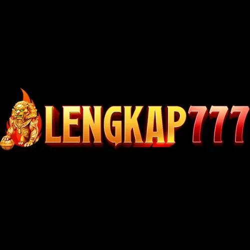 LENGKAP777 - Pertarungan Tanpa Batas