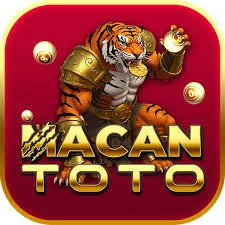 MACANTOTO - Simulasi Seru Strategi Permainan