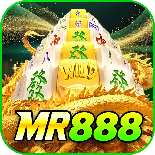 MR888 - Pengalaman Live Casino Terbaik di Ujung Jari Anda