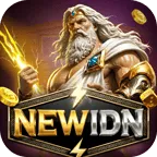 NEWIDN - Pertahanan Menara Terbaik di Smartphone Anda