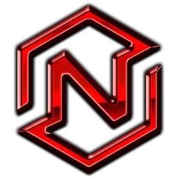 NIRWANA88 - Permainan MOBA Terbaik di Ponsel Anda