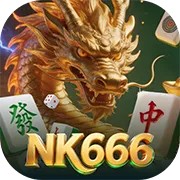 NK666 - Game QiuQiu Seru dan Menarik