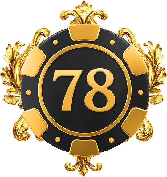 ORA78 - Teror Dalam Kegelapan