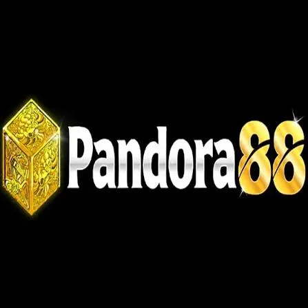 PANDORA88 - Game Strategi Terbaik untuk Pecinta SLG