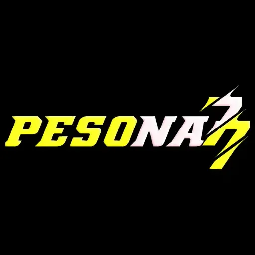 PESONA77 - Game Idle yang Menghibur dan Menyenangkan