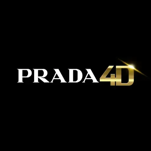 PRADA4D - Petualangan Epik dalam Dunia MMORPG