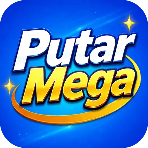 PUTARMEGA - Petualangan MMORPG Seru dan Menantang