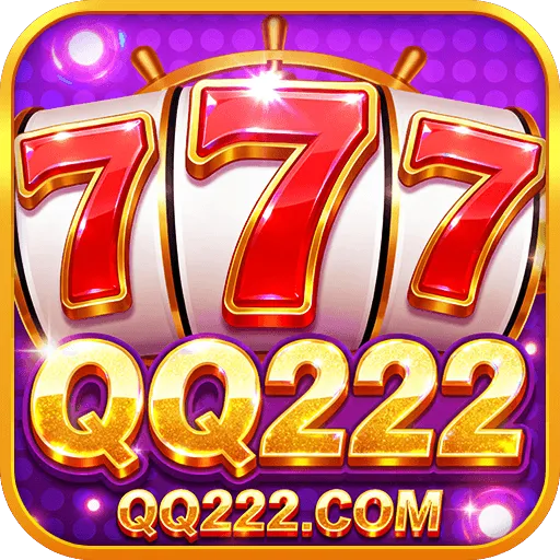 QQ222 - Game FPS Seru dan Mengasyikkan