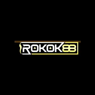 ROKOK88 - Teror Malam di Dunia Gelap