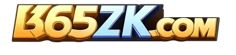 365zk