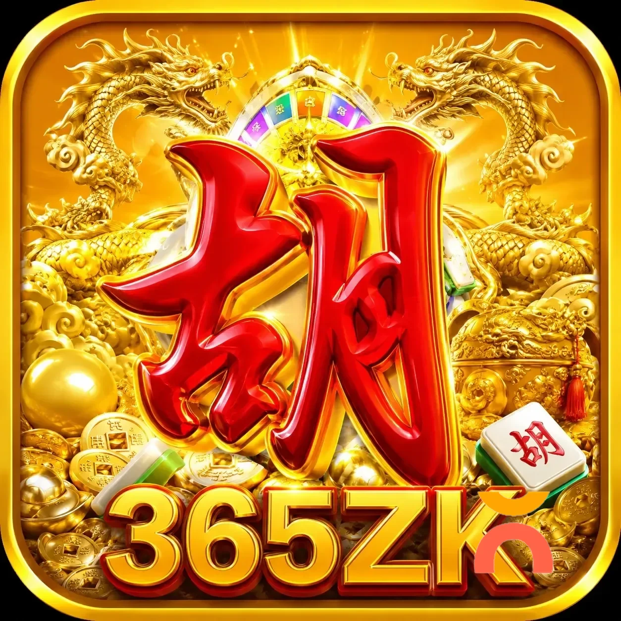 Logo 365zk